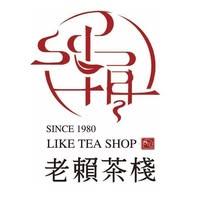 Lao Lai Tea House Taichung Henan Store