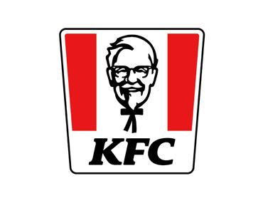 KFC Fried Chicken and Burger Dali Zhongxing 2nd Branch