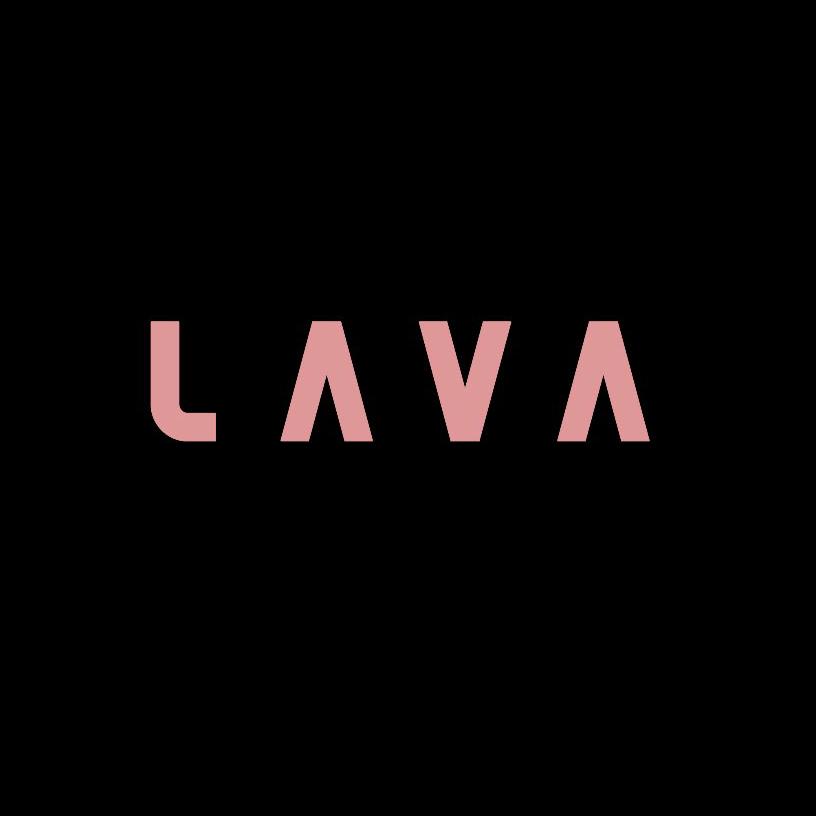 Lava Shisha Bar